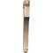 Ekena Millwork Westlake Craftsman Rough Sawn Bracket, Douglas Fir, 4"W x 42"D x 42"H BKT04X42X42WTL04RDF - alternate 3